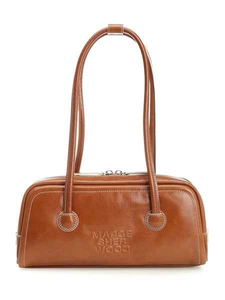 Borsa "Soft boston Ew"