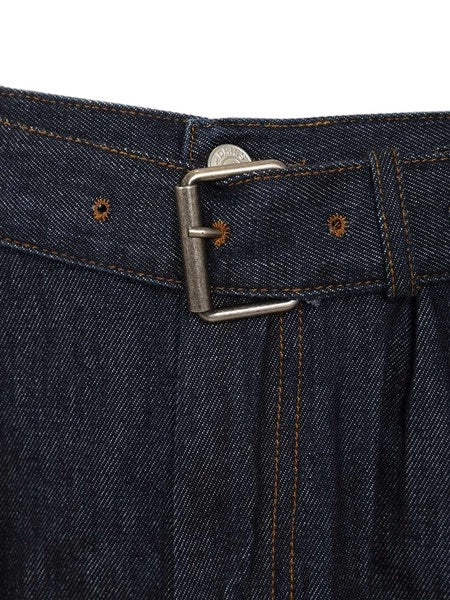 Pantaloni lunghi