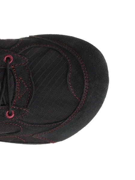 Sneaker "Orbit Flash"