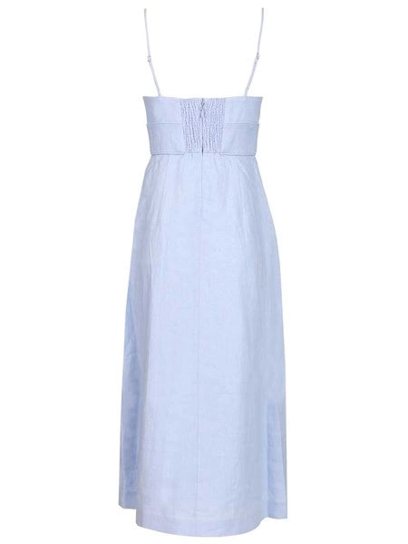 Abito Midi "Luna"