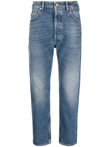 Jeans "Golden Happy"