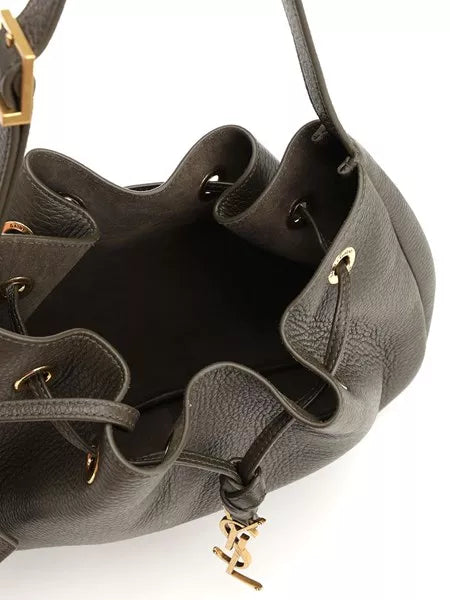 Borsa hobo "Paris VII"