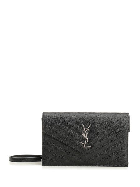 Pochette "Envelope"