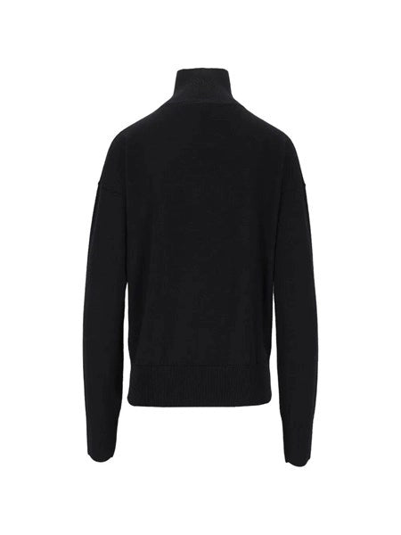 Maglia "Zea Piuma"