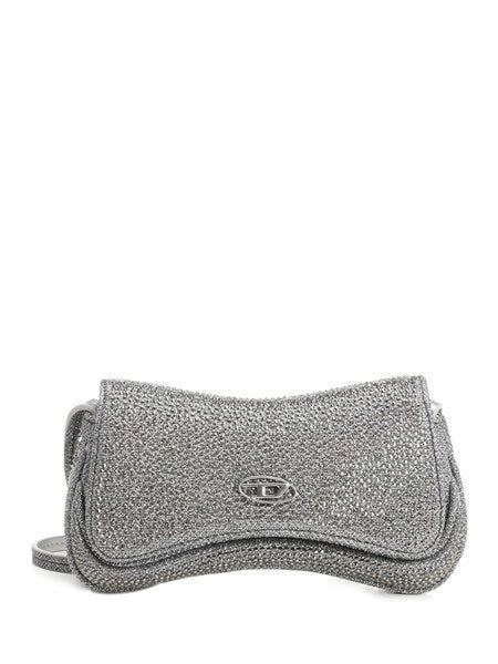 Mini crossbody "Play"