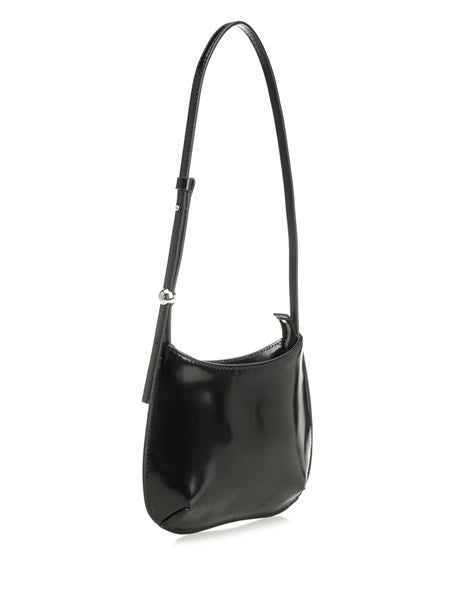 Borsa Le petit Bisou