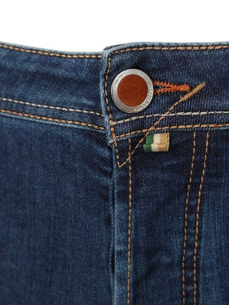 Jeans "Bard"