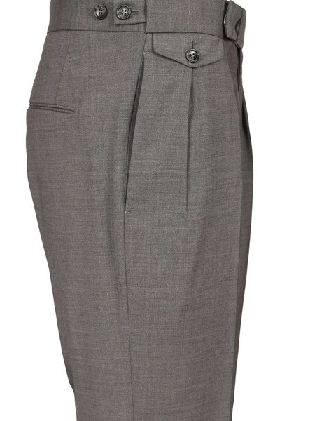 Pantalone "Pavel"