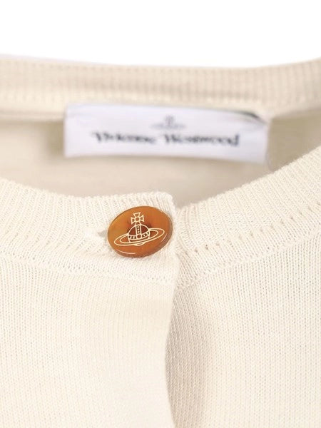 Cardigan "Bea"