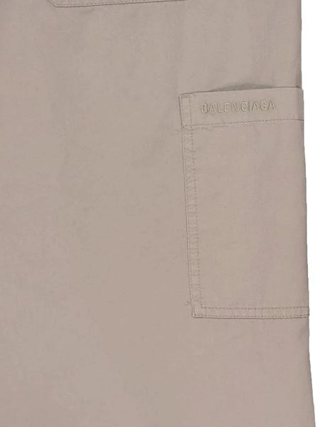 Pantaloni Workwear