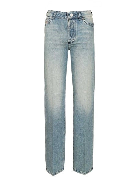 Jeans regular fit