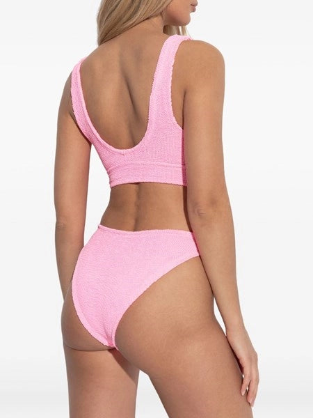 Bikini Carla