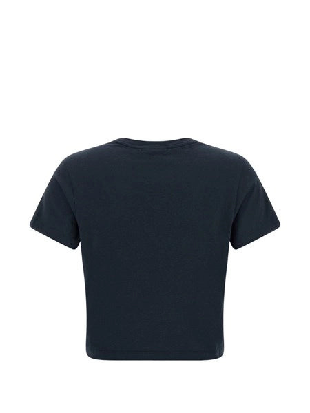 T-shirt "Baby Fox"