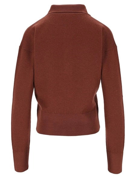 Polo "Perla"