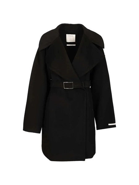 Cappotto Spxpagine