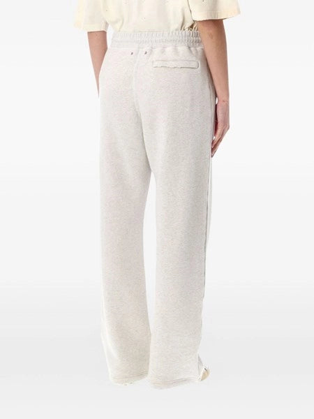 Pantaloni "Jogging"