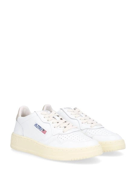 Sneaker "Medalist Low"