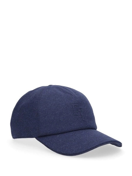 Cappello da baseball
