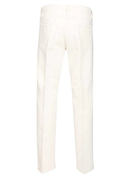 Jeans "Nathan"