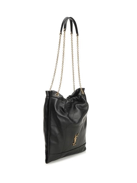 Pochette "Jamie"