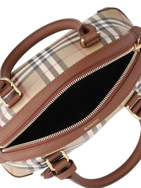 Borsa mini "Primrose"