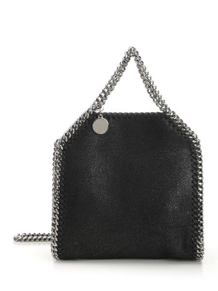Falabella Tiny Bag