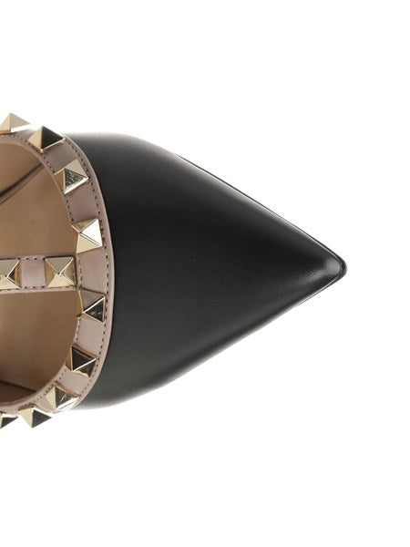 Décolleté Rockstud