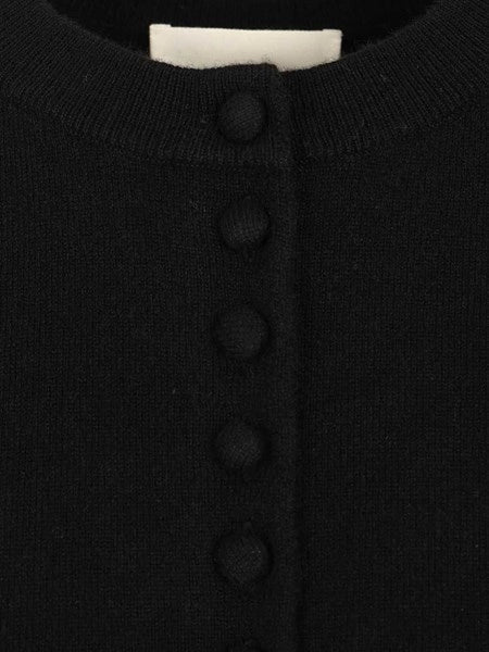 Cardigan "Lunea"