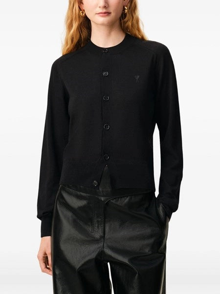 Cardigan "Ami de Cœur"