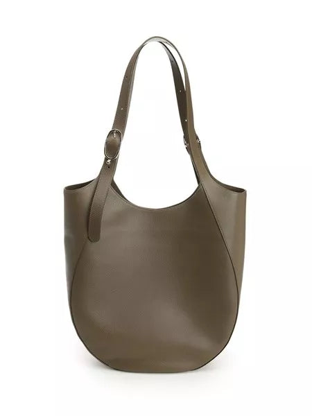 Shopping bag XL "Le Foulonné"