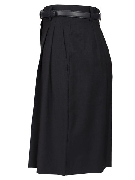 Bermuda sartoriale