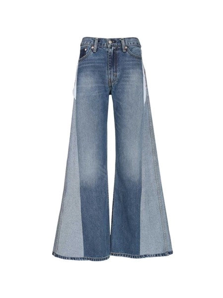 Jeans Maya