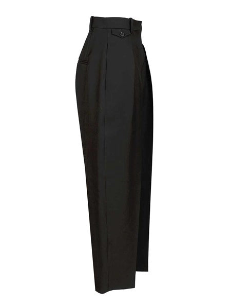 Pantalone "Dugan"