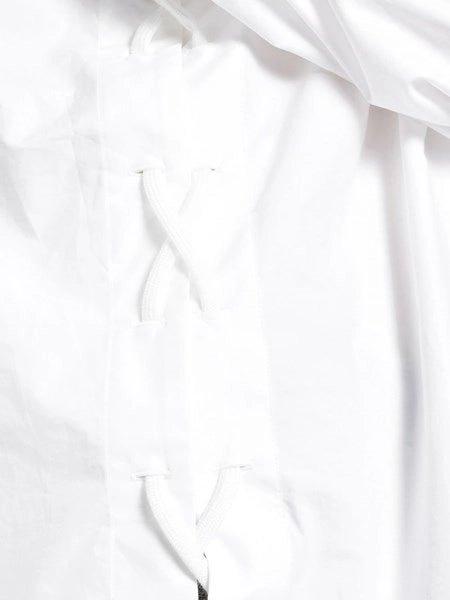 Camicia manica lunga