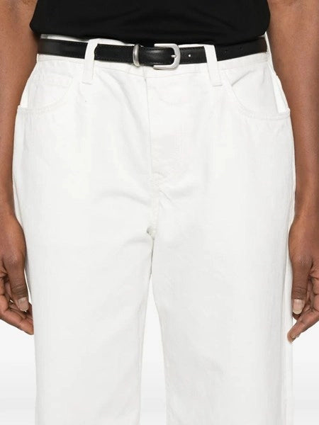 Eglitta Jeans