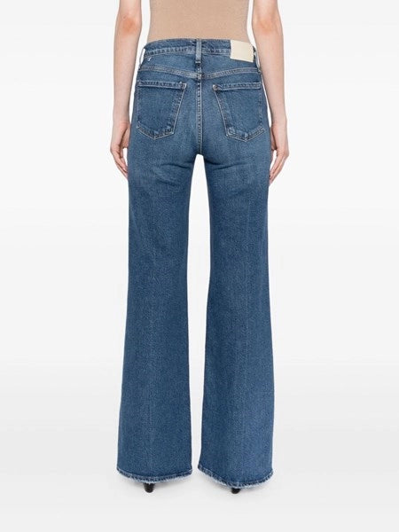 Jeans "Kimberly"