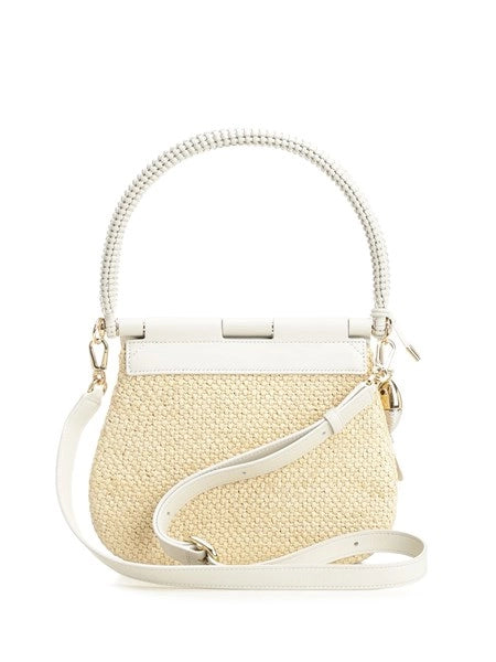 Borsa "Pescador" media