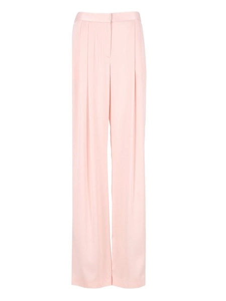 Pantaloni sartoriali
