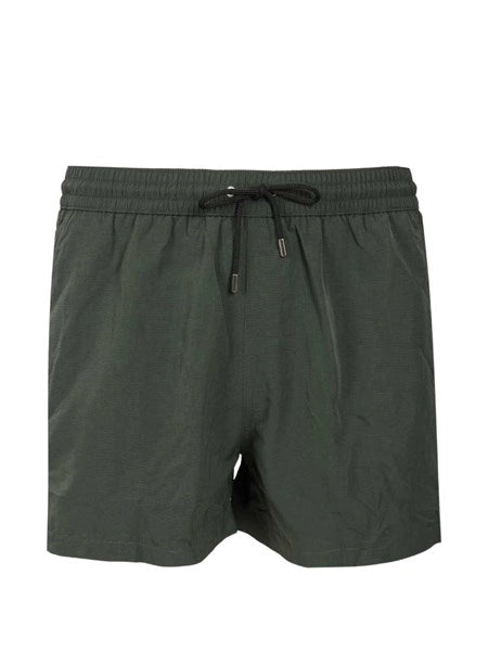 Short da mare