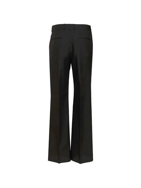 Pantaloni "Ethan"