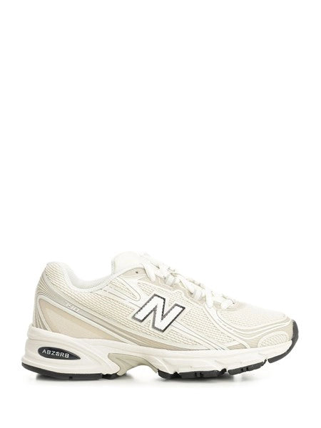 Sneakers "740"