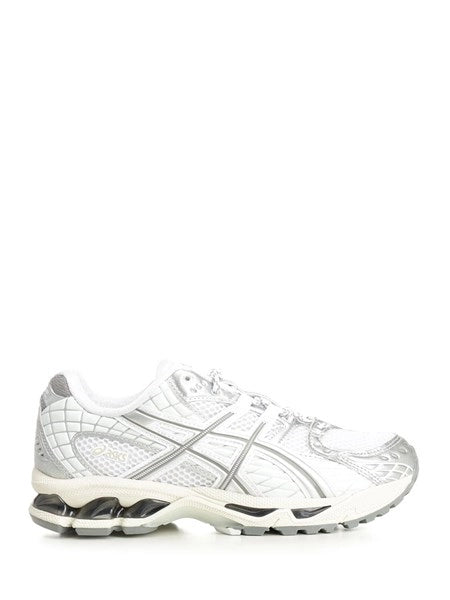 Sneakers "Gel-Nimbus 10.1"