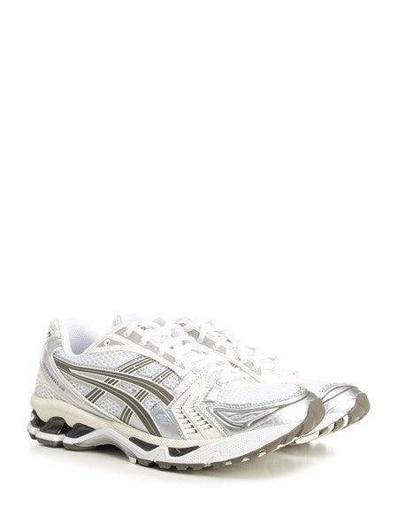 Sneaker Gel-Kayano 14