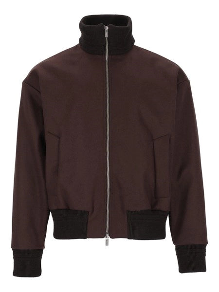 Bomber "Bolser"