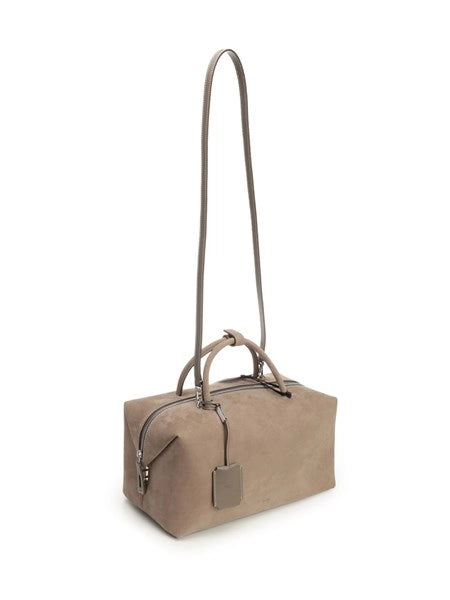 Bauletto large