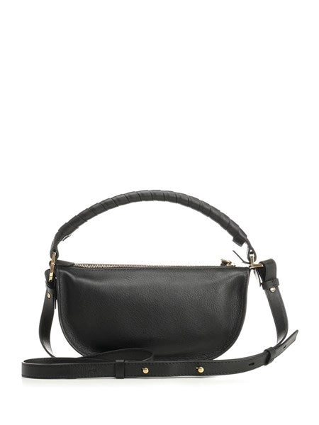 Borsa Marcie