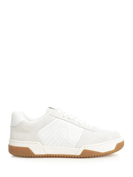 Sneaker "Sparry"