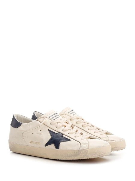 Sneakers "Superstar"
