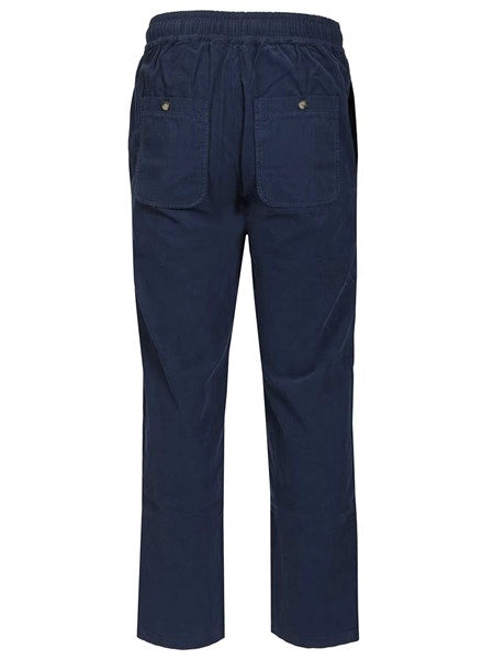 Pantaloni " Nirlen"