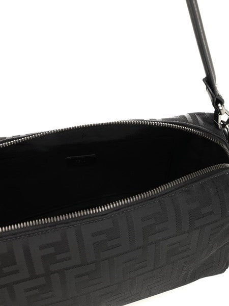 Borsa "Fendi Lui" media